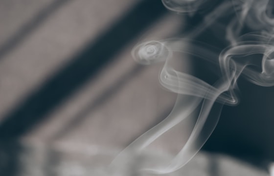 蕴文香炉新增两条自动化产线,产能与品控双提升
