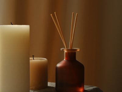 文创礼品定制
