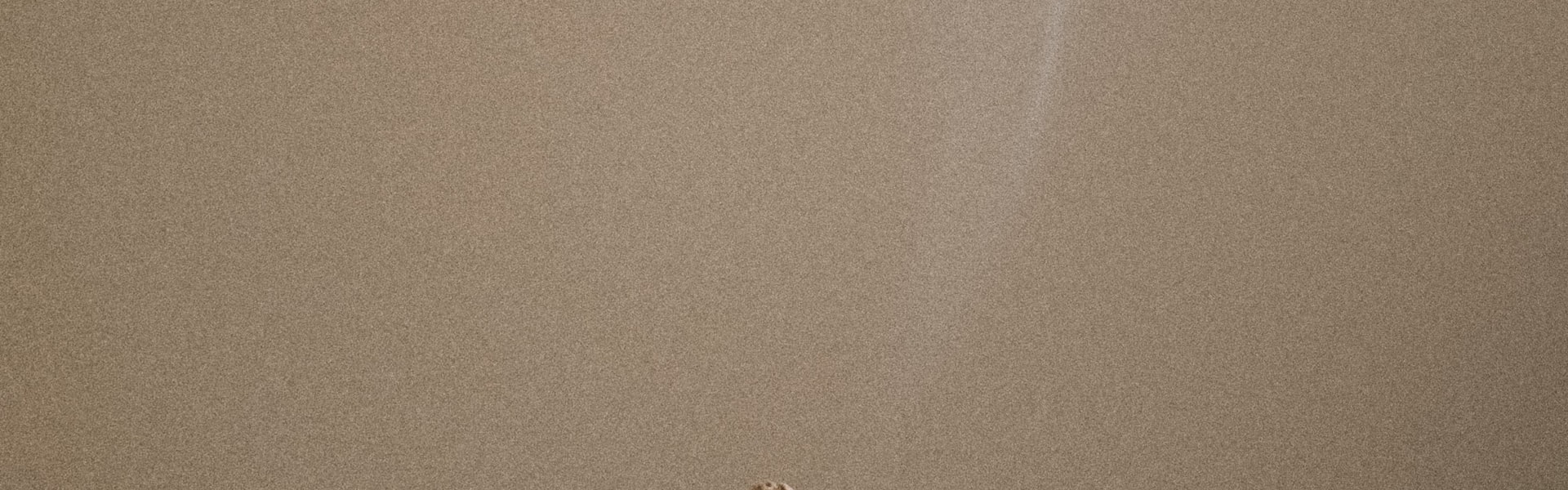 蕴文熏香炉