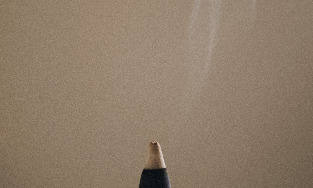 蕴文香炉亮相梧州文创博览会,多款新品受青睐