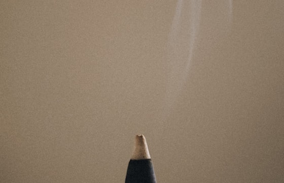 蕴文香炉亮相梧州文创博览会,多款新品受青睐